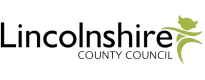 2017_Lincolnshire_County_Council