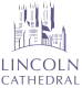 lincoln-cathedral-logo