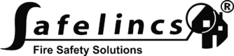 logo-for-safe-lincs-craig-collinson-customer